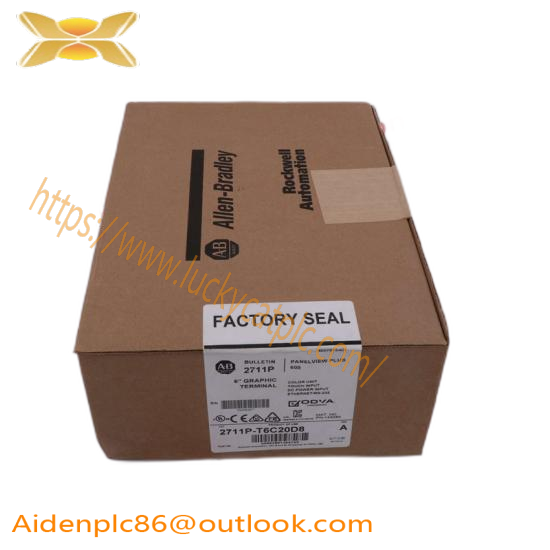 NEW RADISYS PCL2NIA PBA 455971-003