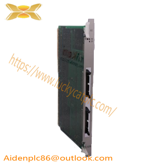 NEW RELIANCE H2310240032XX06