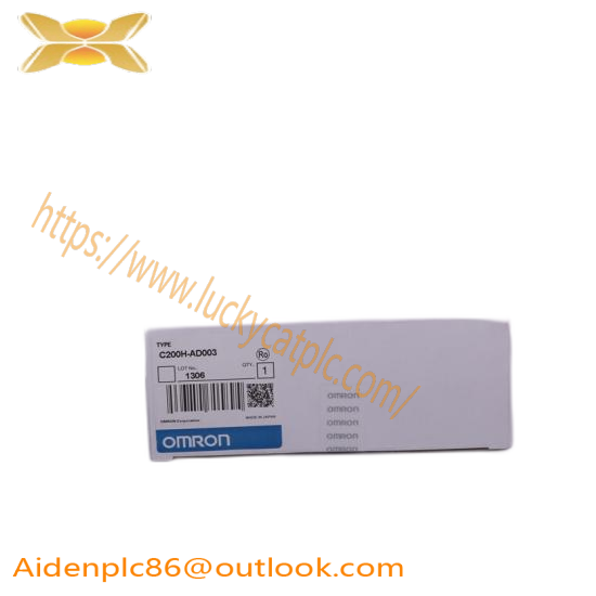 NEW RELIANCE S-D4006-D S-D4006