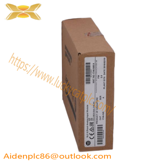 NEW SAIA PCD2.W410  PLC Module