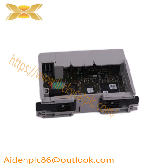 NEW SANYO DENKI QS1A03AA  AC SERVO SYSTEM