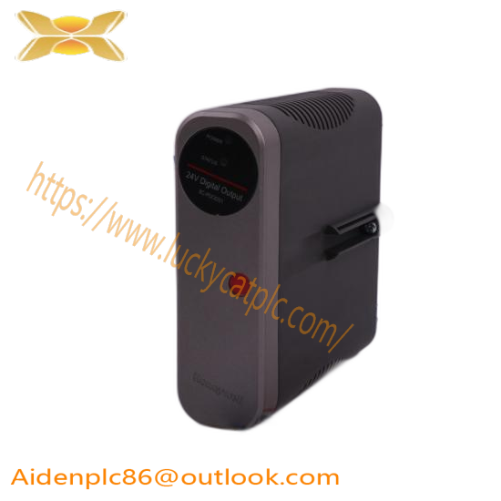 NEW SANYO SDN-DR1-025  Servo