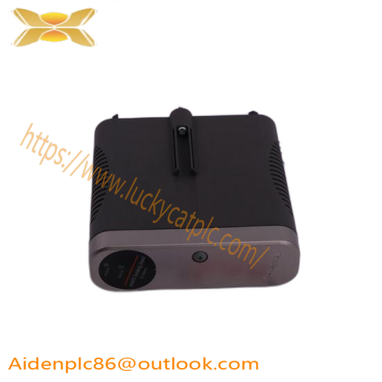 NEW SANYO SDN-DR1-025  Servo