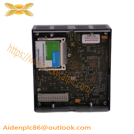NEW SCHMERSAL AZM 200ST2-T-1P2PW