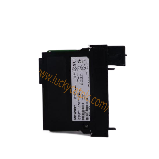 NEW UNIOP EK-04 6ZA983-7  Operator panel