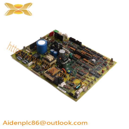 NEW VIPA 221-1FF50  Digital Input Module