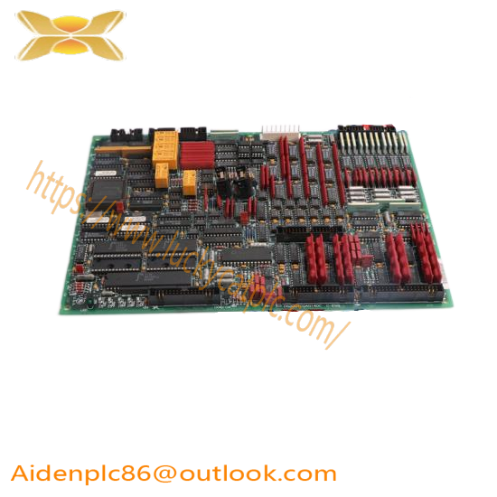 NEW VIPA 314-6CG13 314SC  SPEED7 Control Systems