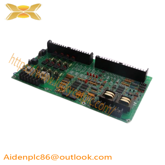 NEW VIPA 317-2AJ12 CPU 317SE/DPM  Processor Module