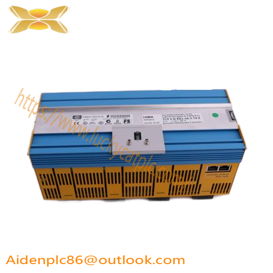 NEW VIPA 321-1BL00  Digital input modules
