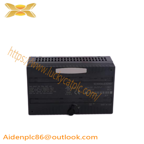 NEW VISHAY LCP-100  Weight Transmitter