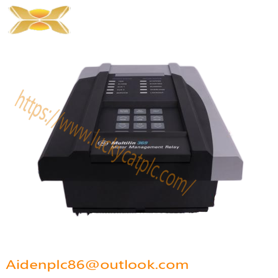 NEW WAGO 750-555  4-channel analog output