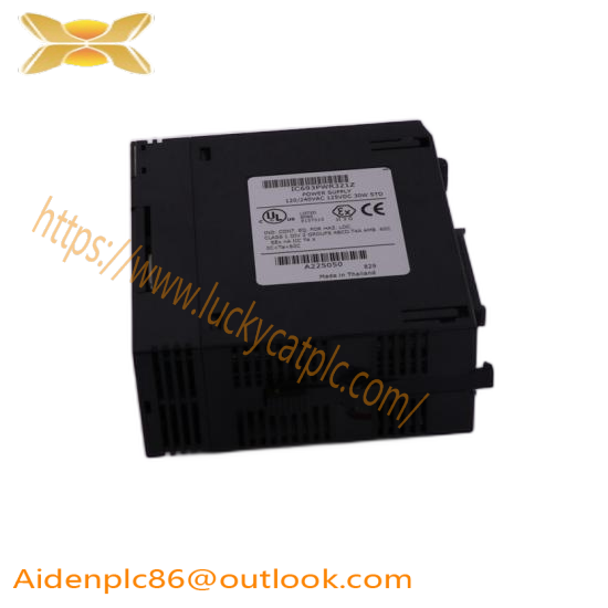 NEW WAGO 787-834  power supply
