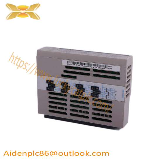 NEW WEST MLC9000+Z4660  Temperature Control System