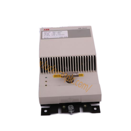 NEW Westinghouse Ovation 1C31161G02  DCS Module