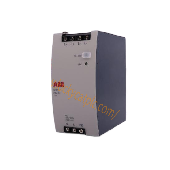NEW Westinghouse Ovation 5X00357G05 DCS Module