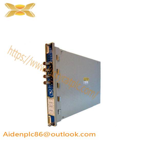 NI CFP-AI-100