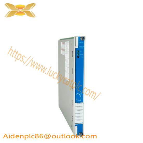 NI CFP-AO-210