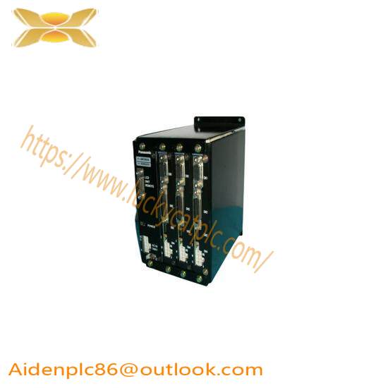 NI CFP-AO-210