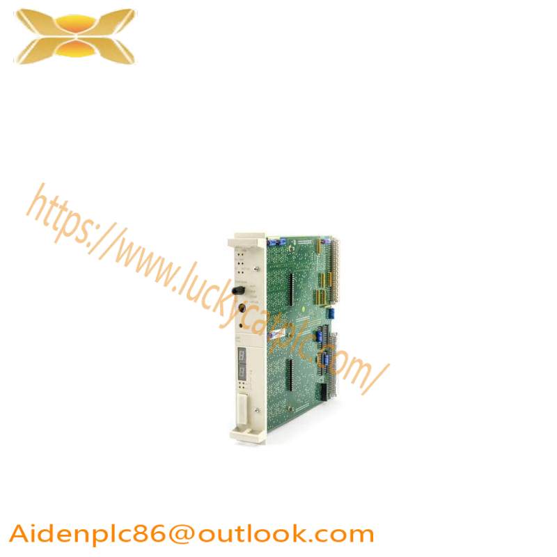 NI CFP-AO-210
