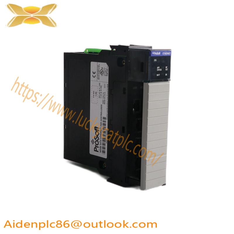 NI CFP-DO-400
