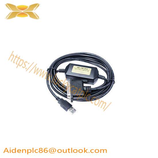 NI CFP-DO-403