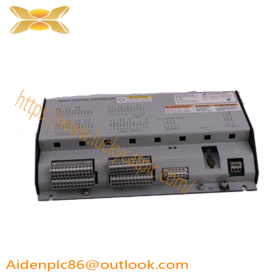 NI CFP-DO-403