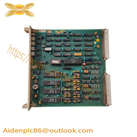 NI GPIB-140A 186135G-01