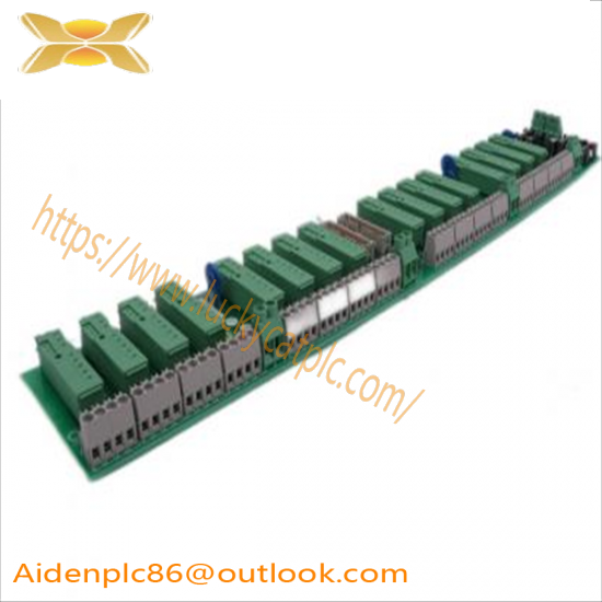 NI GPIB-140A 186135G-01