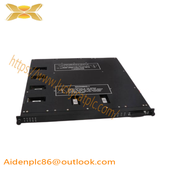NI NDS-501B National Instruments  New