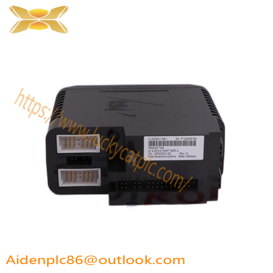 NI PCI-6224 National Instruments  New