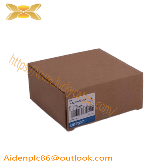 NI PCI-6229  New& Original