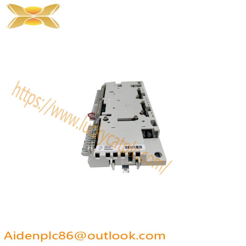 NI PXI-1031