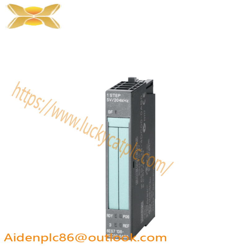 NI PXI-1031