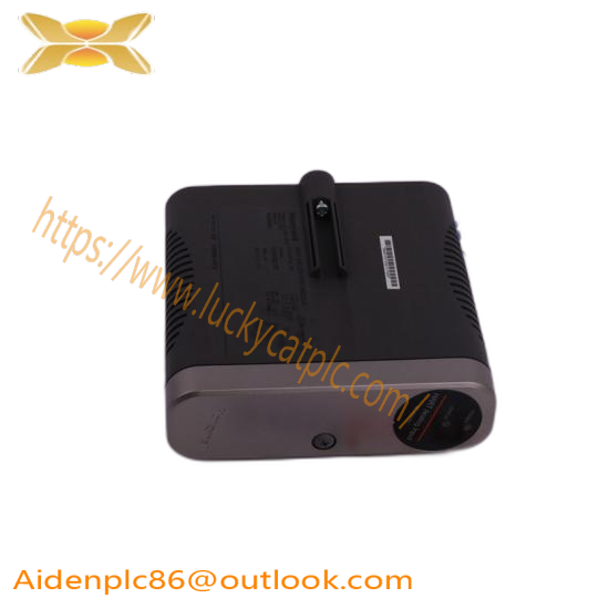 NI PXI-1042 National Instruments  New