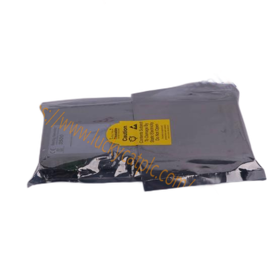 NI PXI-2567  New& Original