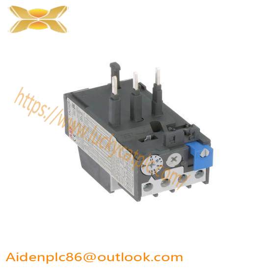 NI PXI-4071