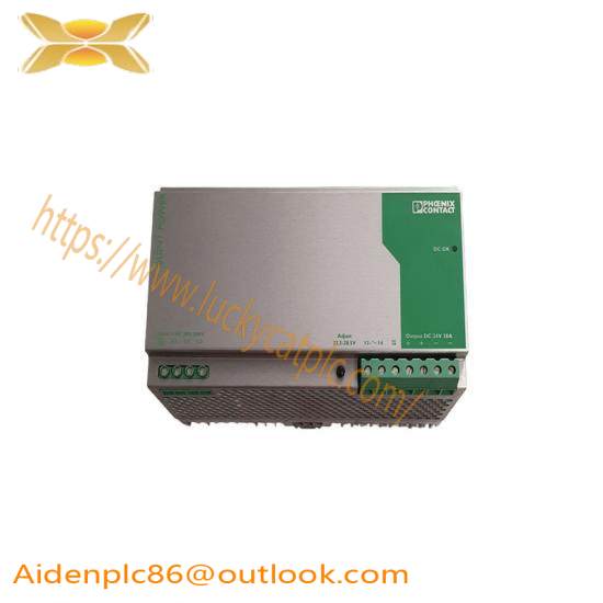 NI PXI-4351