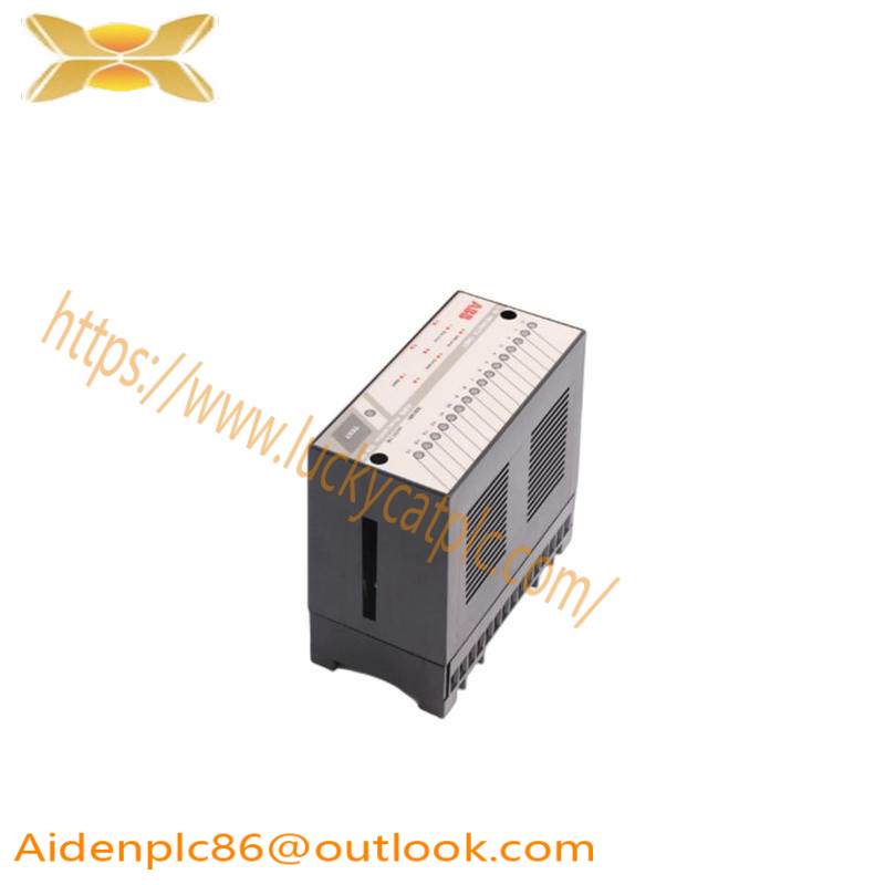 NI PXI-4462