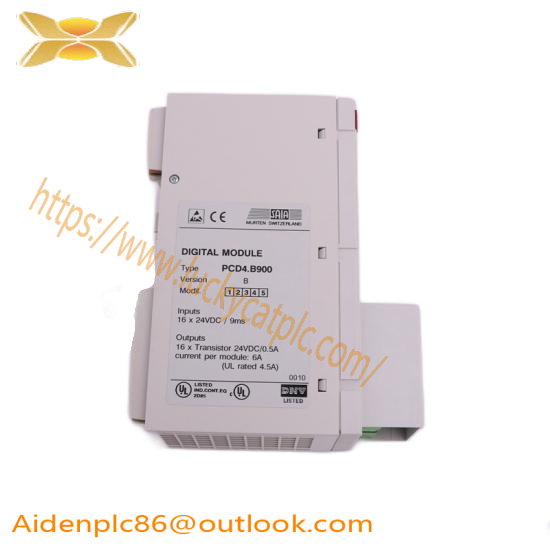 NI PXI-6259  New& Original
