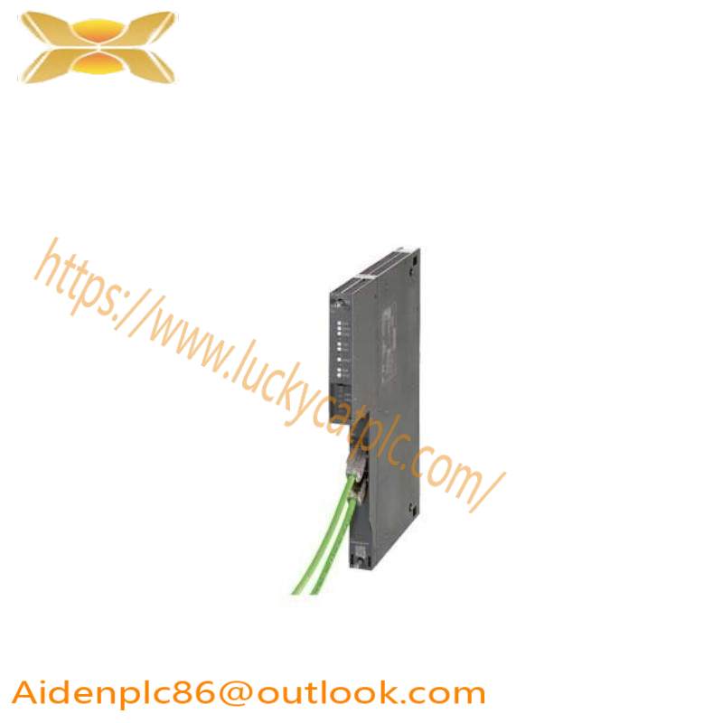 NI PXI-6608