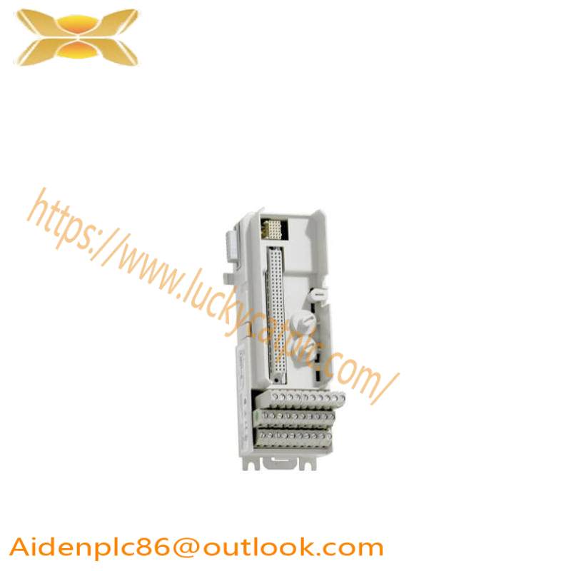NI PXI-6608