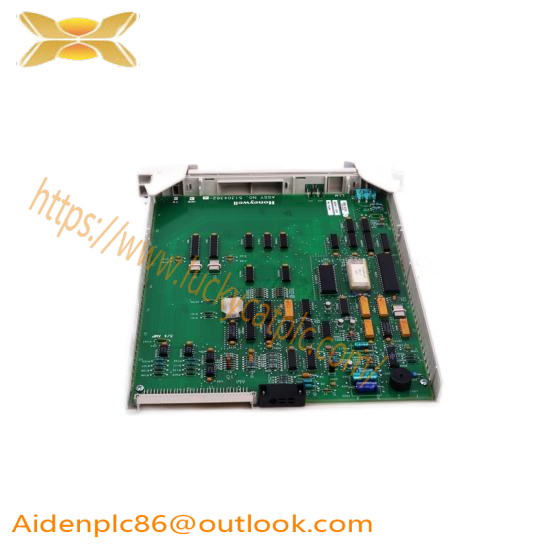 NI PXI-6733 National Instruments  New