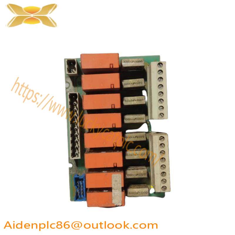 NI PXI-7340