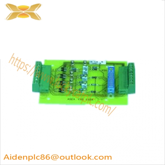 NI PXI-8186