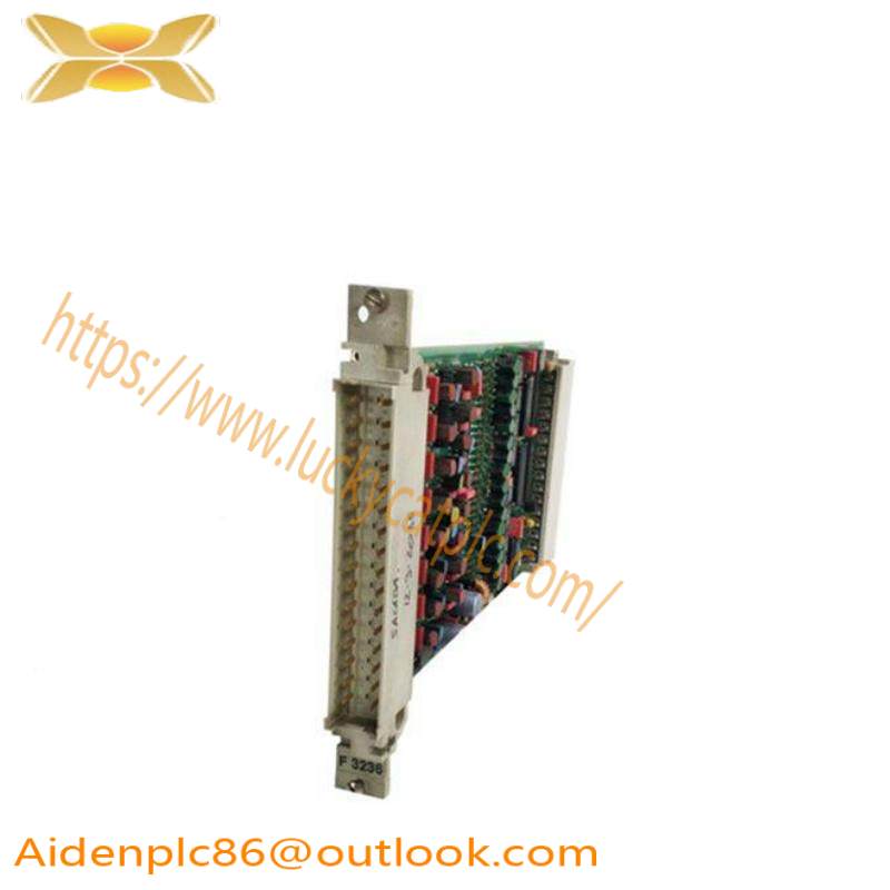 NI PXI-8186