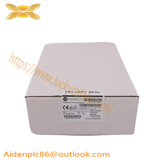 NI PXI-8461 National Instruments  New