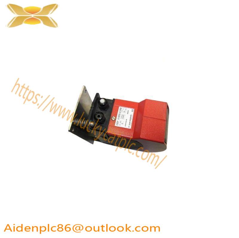 NI PXIE-8840QC