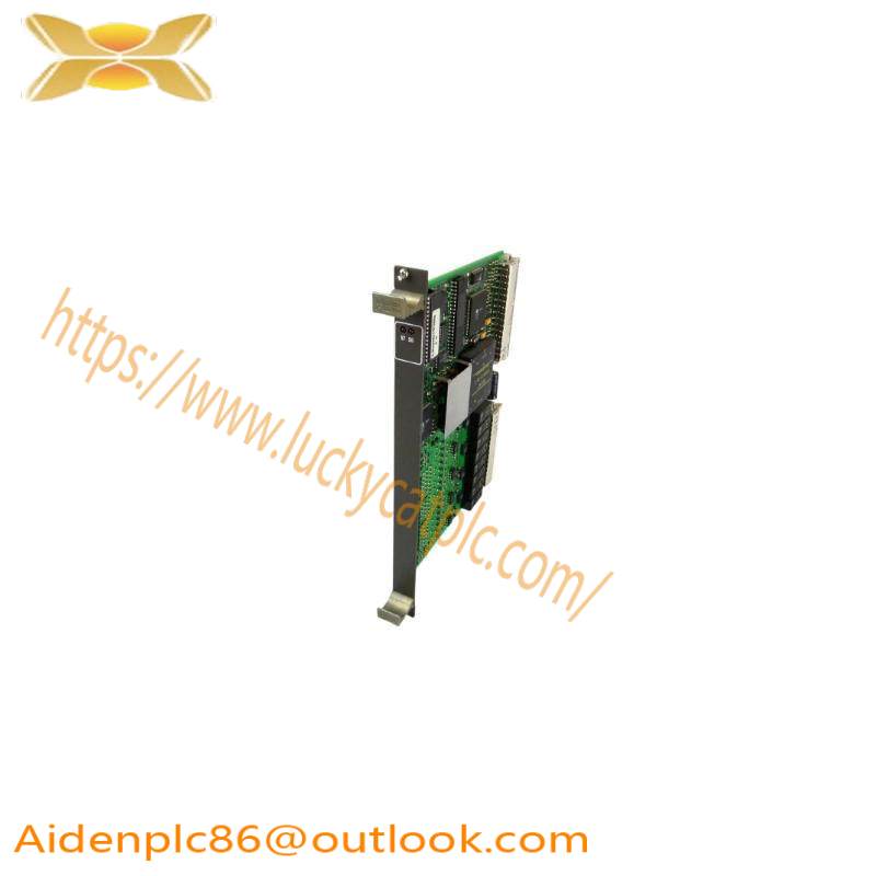 NI PXIE-8840QC