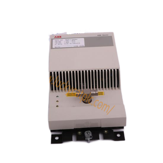 NI SCB-68A 782536-01 National Instruments  New