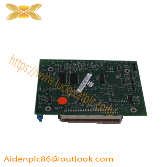 NI SCB-68A 782536-01  New& Original